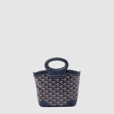 고야드 여성 벨루가 미니백 - Goyard Womens Beluga Mini Bag - gob9772x