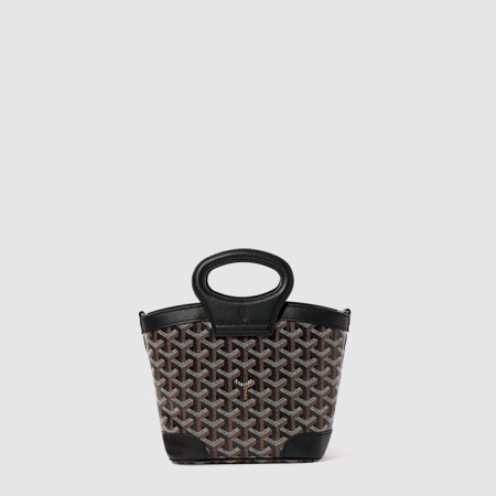 고야드 여성 벨루가 미니백 - Goyard Womens Beluga Mini Bag - gob9779x