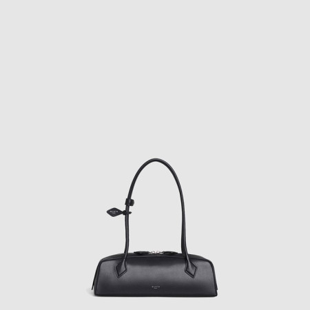 알라이아 여성 Le Teckel 미디엄 백 - Alaia Womens Le Teckel Medium Bag - alb9812x