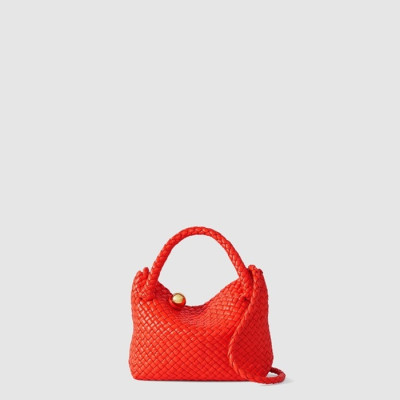 보테가 베네타 여성 스몰 토스카 - Bottega veneta Womens Small Tosca - bvb9818x