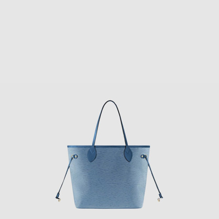 루이비통 여성 네버풀 MM M14856 - Louis vuitton Womens Neverfull MM - lvb9825x