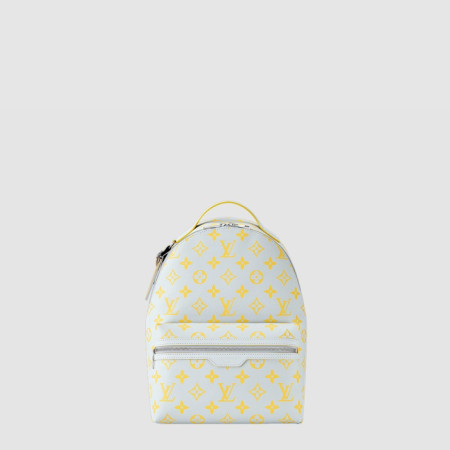 루이비통 남성 디스커버리 백팩 M14673 - Louis vuitton Mens Discovery Backpack - lvb9826x