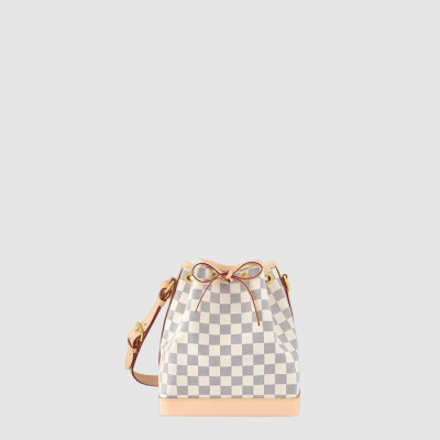 루이비통 여성 노에 BB N40594 - Louis vuitton Womens Noe BB - lvb9836x