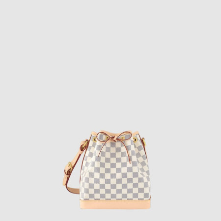 루이비통 여성 노에 BB N40594 - Louis vuitton Womens Noe BB - lvb9836x