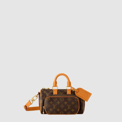 루이비통 남성 키폴 25 카고 M14981 - Louis vuitton Mens Keepall 25 Cargo - lvb9838x