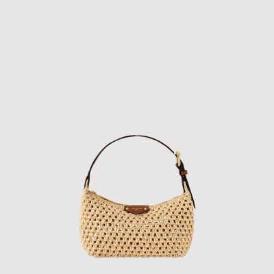 루이비통 여성 힐스 포쉐트 M14304 - Louis vuitton Womens Hills Pochette - lvb9839x