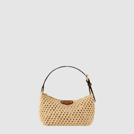 루이비통 여성 힐스 포쉐트 M14304 - Louis vuitton Womens Hills Pochette - lvb9839x