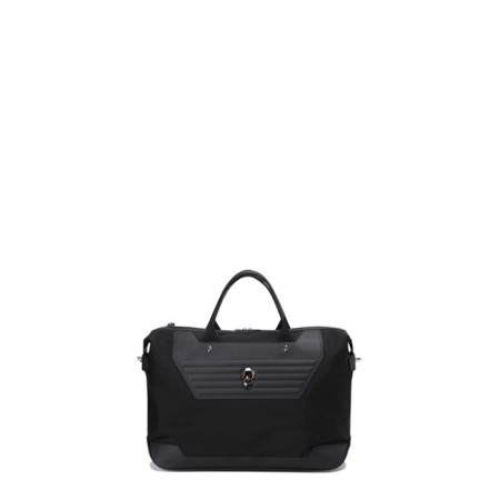 [Amazing Cre] 어메이징크리 남성 파이브 라이너 보스턴 - gol1853x