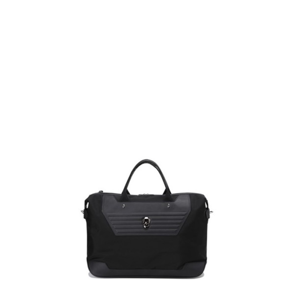 [Amazing Cre] 어메이징크리 남성 파이브 라이너 보스턴 - gol1853x