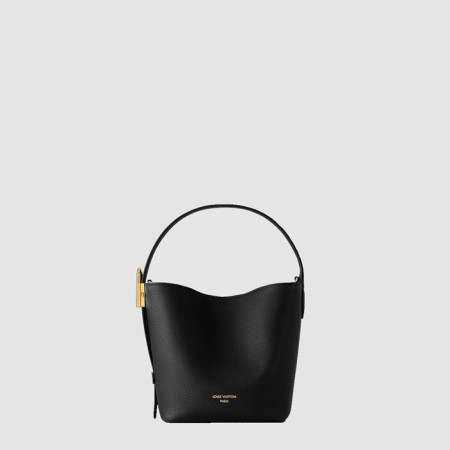 루이비통 여성 로우 키 올 인 BB M14416 - Louis vuitton Womens Low Key All In BB - lvb9861x