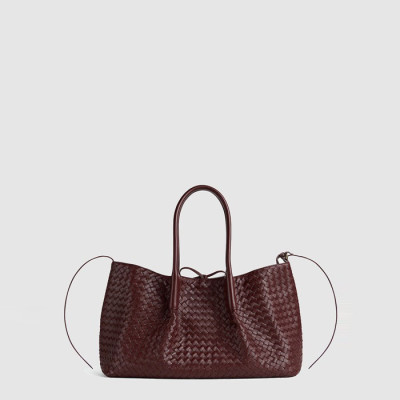 보테가 베네타 여성 피나코테카 - Bottega veneta Womens Pinacoteca - bvb9865x