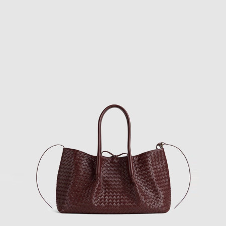 보테가 베네타 여성 피나코테카 - Bottega veneta Womens Pinacoteca - bvb9865x