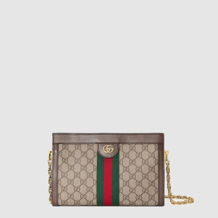 구찌 여성 오피디아 미디엄 숄더백 - Gucci Womens Ophidia Medium Shoulder Bag - gub9876x
