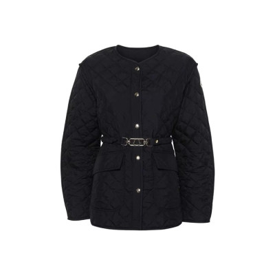 몽클레어 여성 다운 재킷 - Moncler Womens Down Jacket - moc8204x