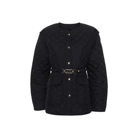 몽클레어 여성 다운 재킷 - Moncler Womens Down Jacket - moc8204x