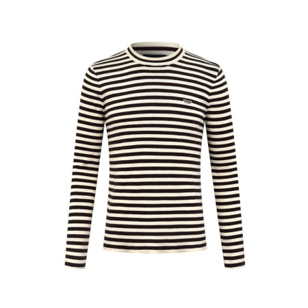 프라다 남성 라운드 스웨터 - Prada Mens Round Sweater - prc8210x