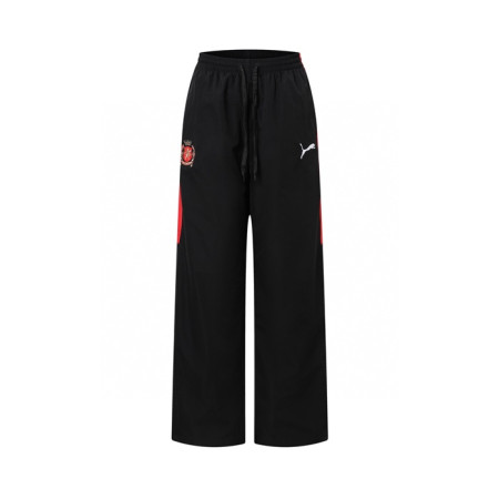 발렌시아가 남성 스웻 팬츠 - Balenciaga Mens Sweat Pants - bac8227x