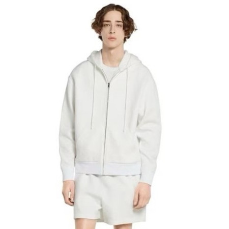 구찌 남성 집업 후드티 - Gucci Mens Zip-up Hoodie - guc8271x