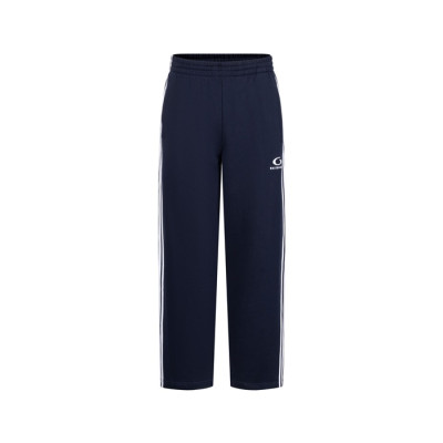 발렌시아가 남성 스웻 팬츠 - Balenciaga Mens Sweat Pants - bac8279x