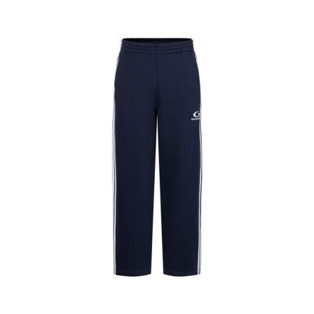 발렌시아가 남성 스웻 팬츠 - Balenciaga Mens Sweat Pants - bac8279x