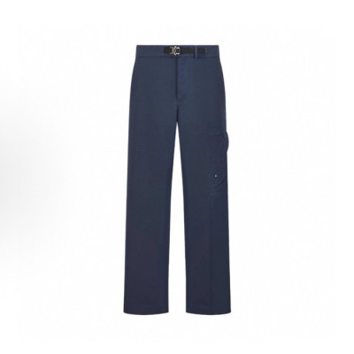디올 남성 캐쥬얼 팬츠 - Dior Mens Casual Pants - dic8294x