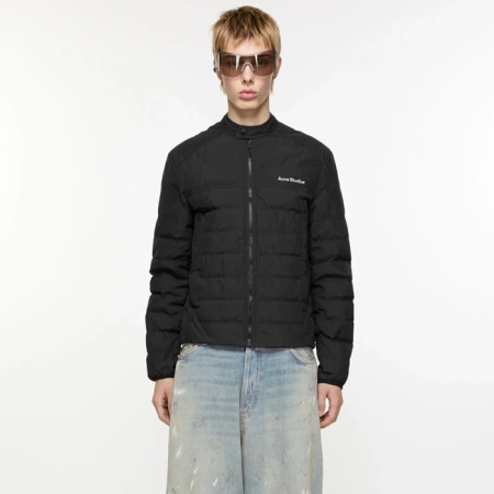 아크네 남성 다운 패딩 - Acne Mens Down Padding - anc8320x