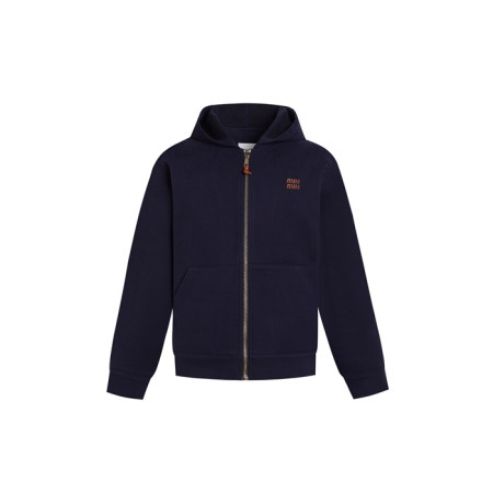 미우미우 남성 캐쥬얼 후드티 - Miumiu Mens Casual Hoodie - mic8321x