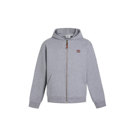 미우미우 남성 캐쥬얼 후드티 - Miumiu Mens Casual Hoodie - mic8322x