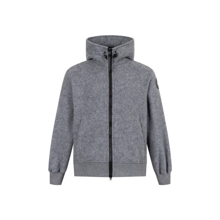 캐나다구스 남성 캐쥬얼 후드티 - Canada Goose Mens Casual Hoodie - cac8324x