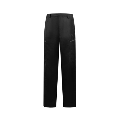 루이비통 남성 캐쥬얼 슬랙스 - Louis vuitton Mens Casual Slacks - lvc8326x