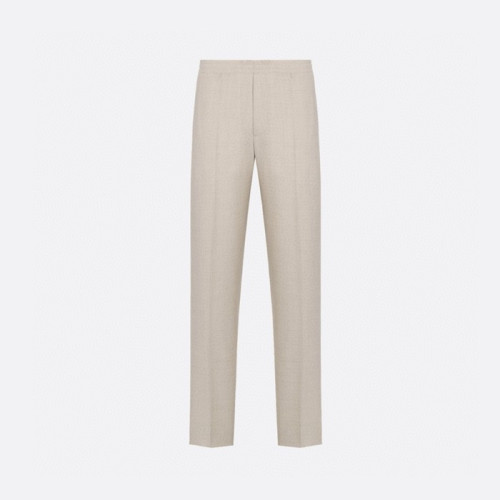 디올 남성 캐쥬얼 팬츠 - Dior Mens Casual Pants - dic8341x