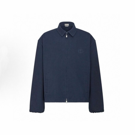 디올 남성 캐쥬얼 자켓 - Dior Mens Casual Jacket - dic8342x