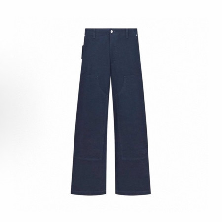 디올 남성 캐쥬얼 팬츠 - Dior Mens Casual Pants - dic8343x