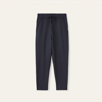 로로피아나 남성 스웻 팬츠 - Loro Piana Mens Sweat Pants - lpc8348x