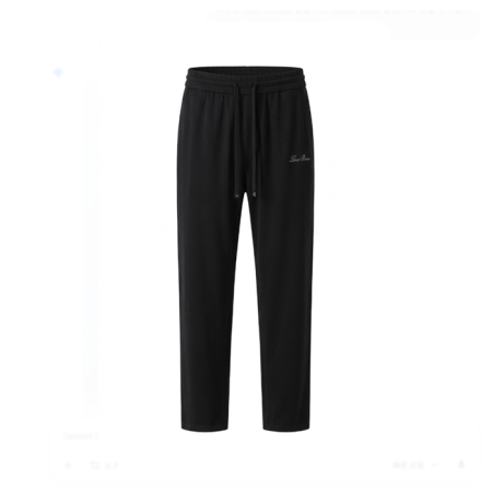 로로피아나 남성 스웻 팬츠 - Loro Piana Mens Sweat Pants - lpc8348x