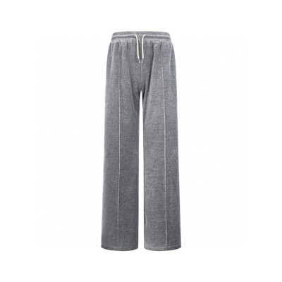 셀린느 남성 스웻 팬츠 - Celine Mens Sweat Pants - cec8360x