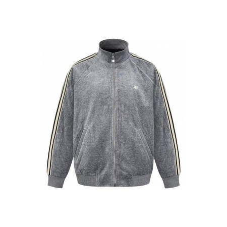 셀린느 남성 집업 맨투맨 - Celine Mens Sweat Tshirt - cec8361x