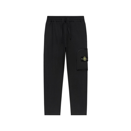 스톤아일랜드 남성 캐쥬얼 팬츠 - Stone Island Mens Casual Pants - stc8369x