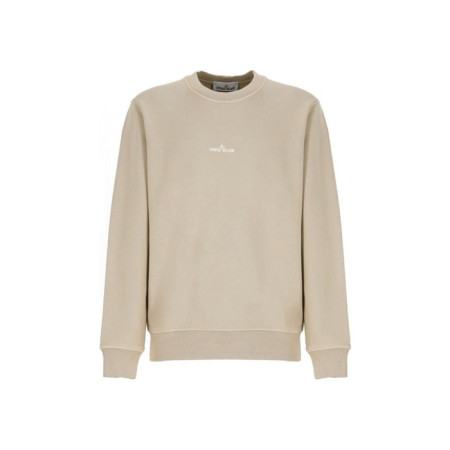 스톤아일랜드 남성 라운드 맨투맨 - Stone Island Mens Round Tshirt - stc8414x