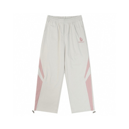 발렌시아가 남성 스웻 팬츠 - Balenciaga Mens Sweat Pants - bac8416x