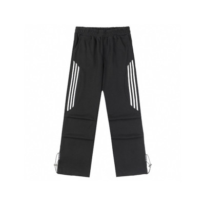 발렌시아가 남성 스웻 팬츠 - Balenciaga Mens Sweat Pants - bac8418x