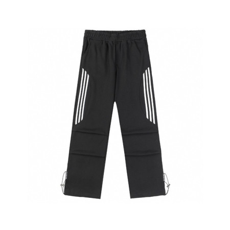 발렌시아가 남성 스웻 팬츠 - Balenciaga Mens Sweat Pants - bac8418x