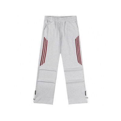 발렌시아가 남성 스웻 팬츠 - Balenciaga Mens Sweat Pants - bac8419x