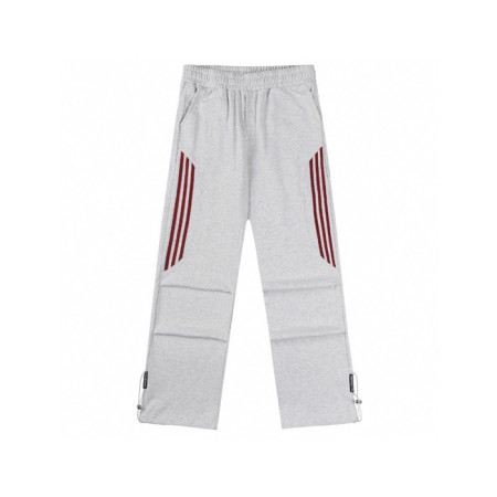 발렌시아가 남성 스웻 팬츠 - Balenciaga Mens Sweat Pants - bac8419x