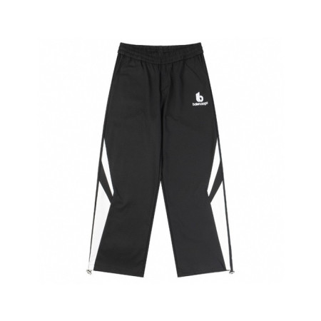 발렌시아가 남성 스웻 팬츠 - Balenciaga Mens Sweat Pants - bac8420x