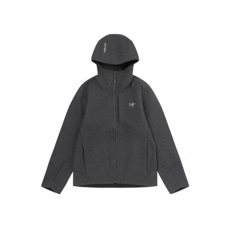 아크테릭스 남성 방풍 자켓 - Arcteryx Mens Windproof Jacket - arc8428x