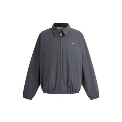 프라다 남성 폴로 재킷 - Prada Mens Polo Jacket - prc8431x