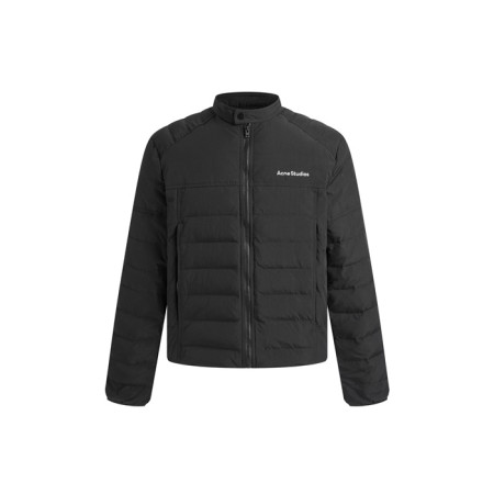 아크네 남성 다운 자켓 - Acne Studio Mens Down Jacket - mic8432x