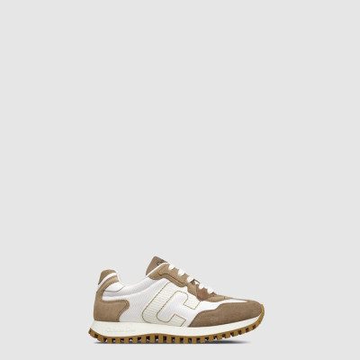 디올 남성 Cest Dior 스니커즈 - Dior Mens Cest Dior Shoes - dis8121x