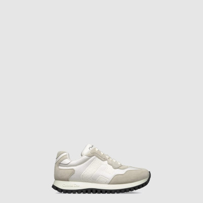 디올 남성 Cest Dior 스니커즈 - Dior Mens Cest Dior Shoes - dis8122x